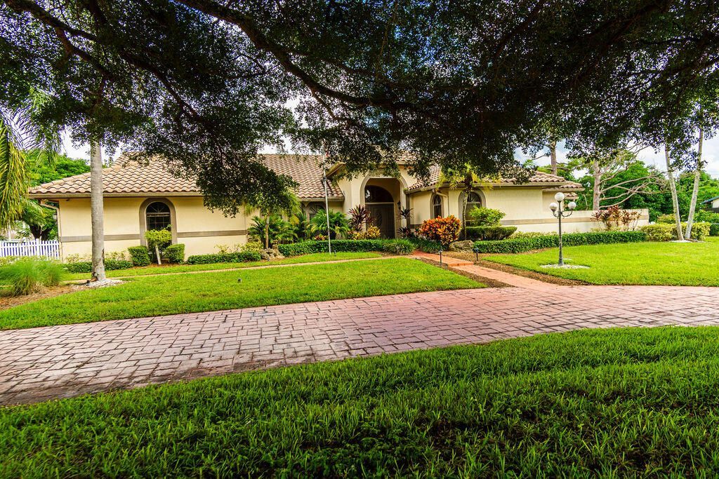 10270 E Tara Boulevard, Boynton Beach, FL 33437 Photo