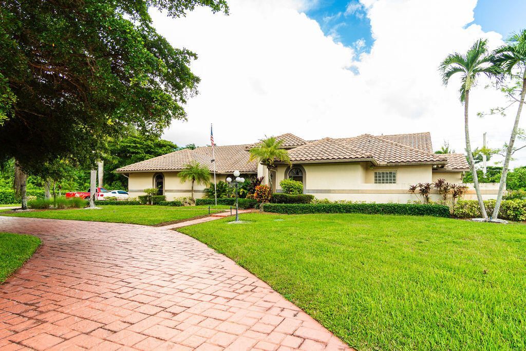 10270 E Tara Boulevard, Boynton Beach, FL 33437 Photo
