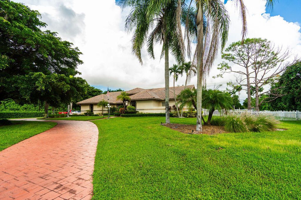 10270 E Tara Boulevard, Boynton Beach, FL 33437 Photo