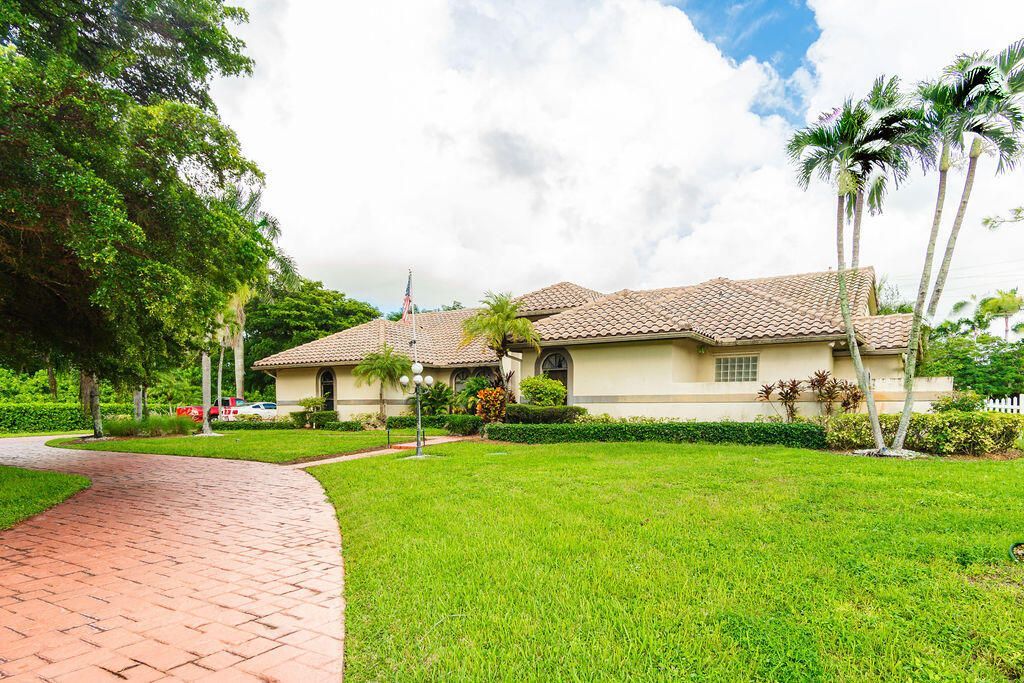 10270 E Tara Boulevard, Boynton Beach, FL 33437 Photo