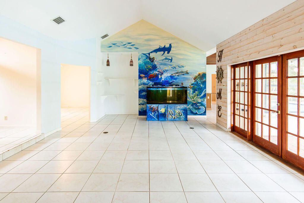 10270 E Tara Boulevard, Boynton Beach, FL 33437 Photo
