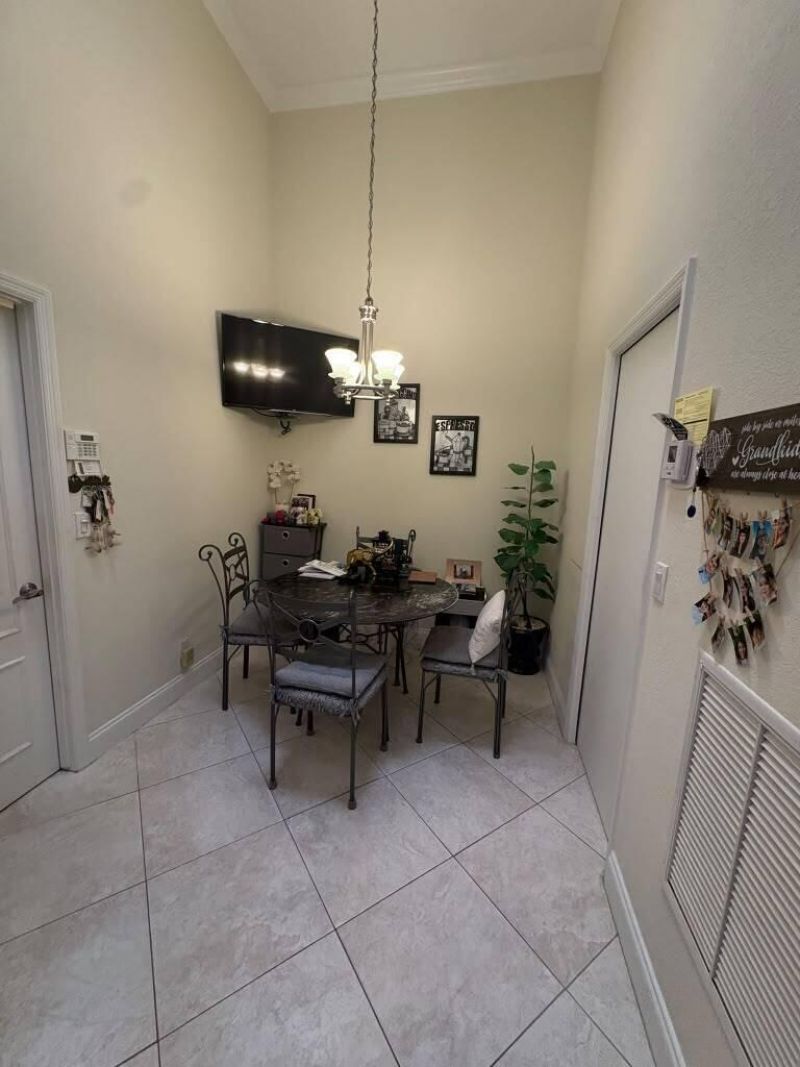 10941 Ladera Lane, Unit B, Boca Raton, FL 33498 Photo