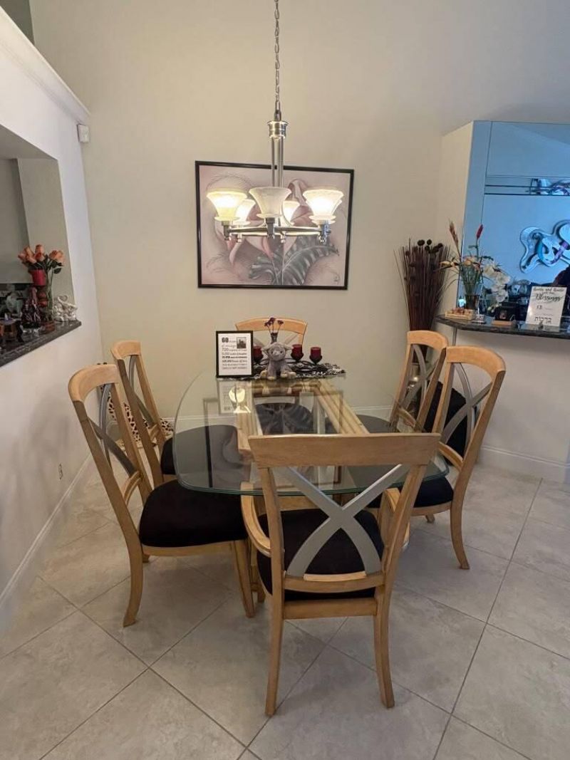 10941 Ladera Lane, Unit B, Boca Raton, FL 33498 Photo