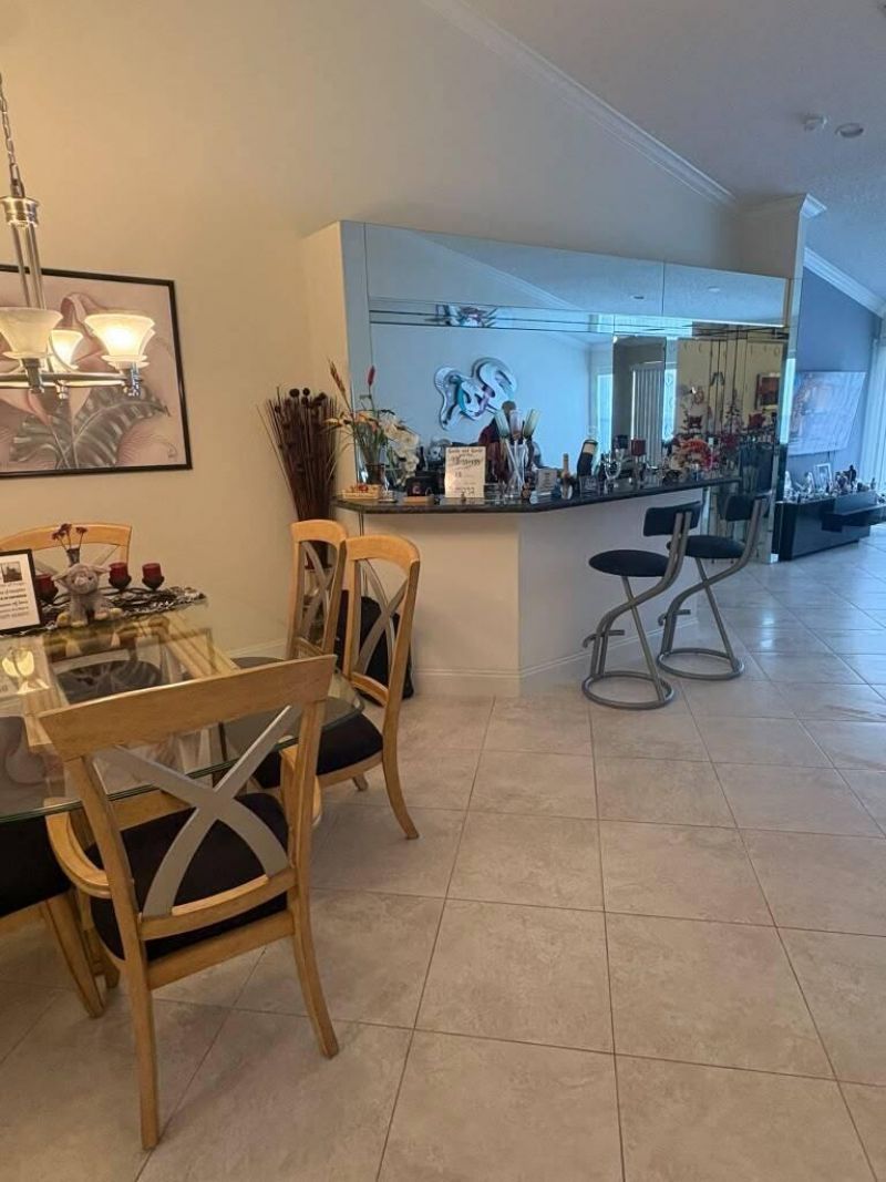 10941 Ladera Lane, Unit B, Boca Raton, FL 33498 Photo