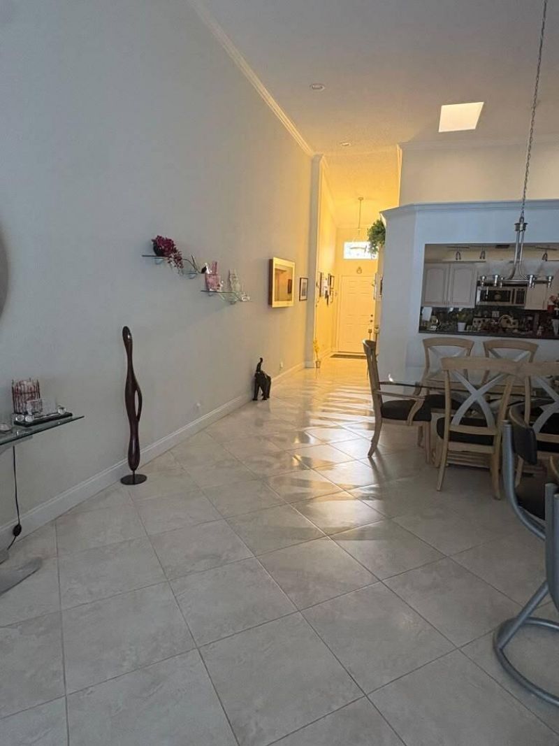 10941 Ladera Lane, Unit B, Boca Raton, FL 33498 Photo