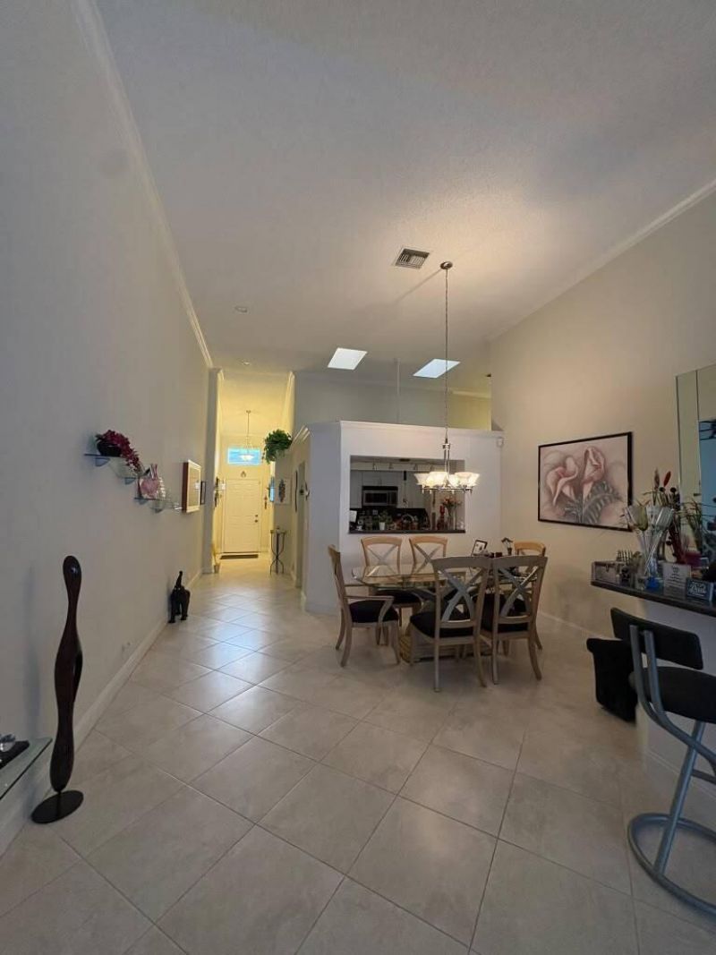 10941 Ladera Lane, Unit B, Boca Raton, FL 33498 Photo