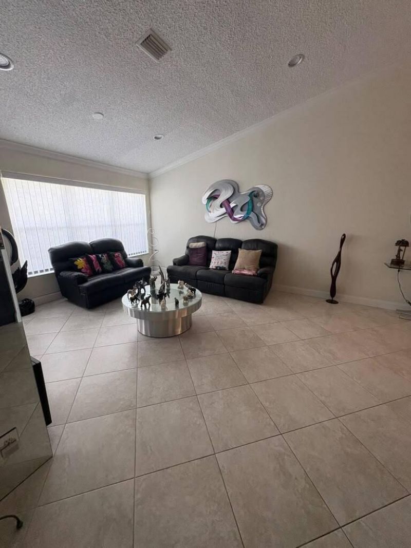 10941 Ladera Lane, Unit B, Boca Raton, FL 33498 Photo