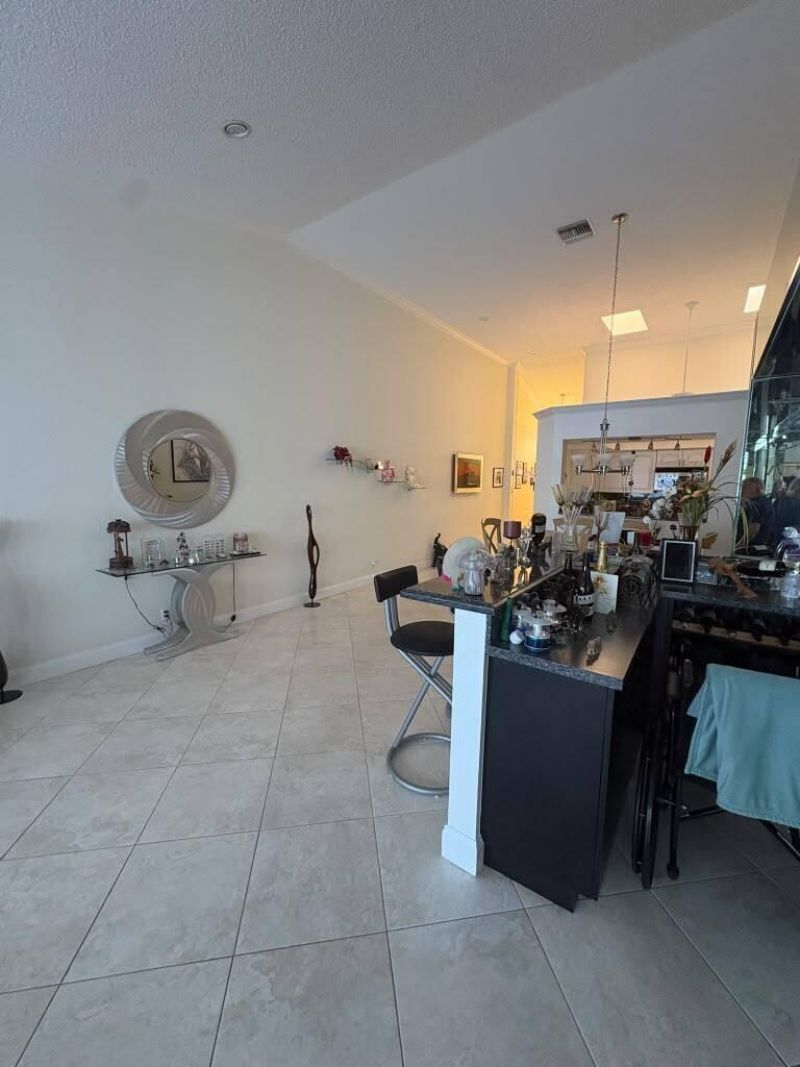 10941 Ladera Lane, Unit B, Boca Raton, FL 33498 Photo