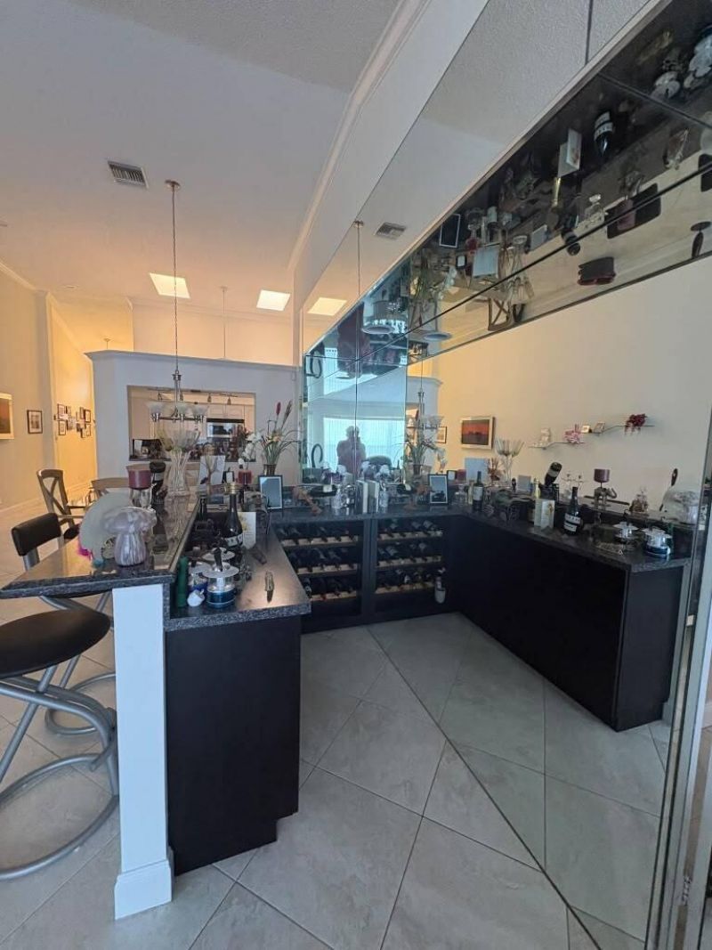10941 Ladera Lane, Unit B, Boca Raton, FL 33498 Photo