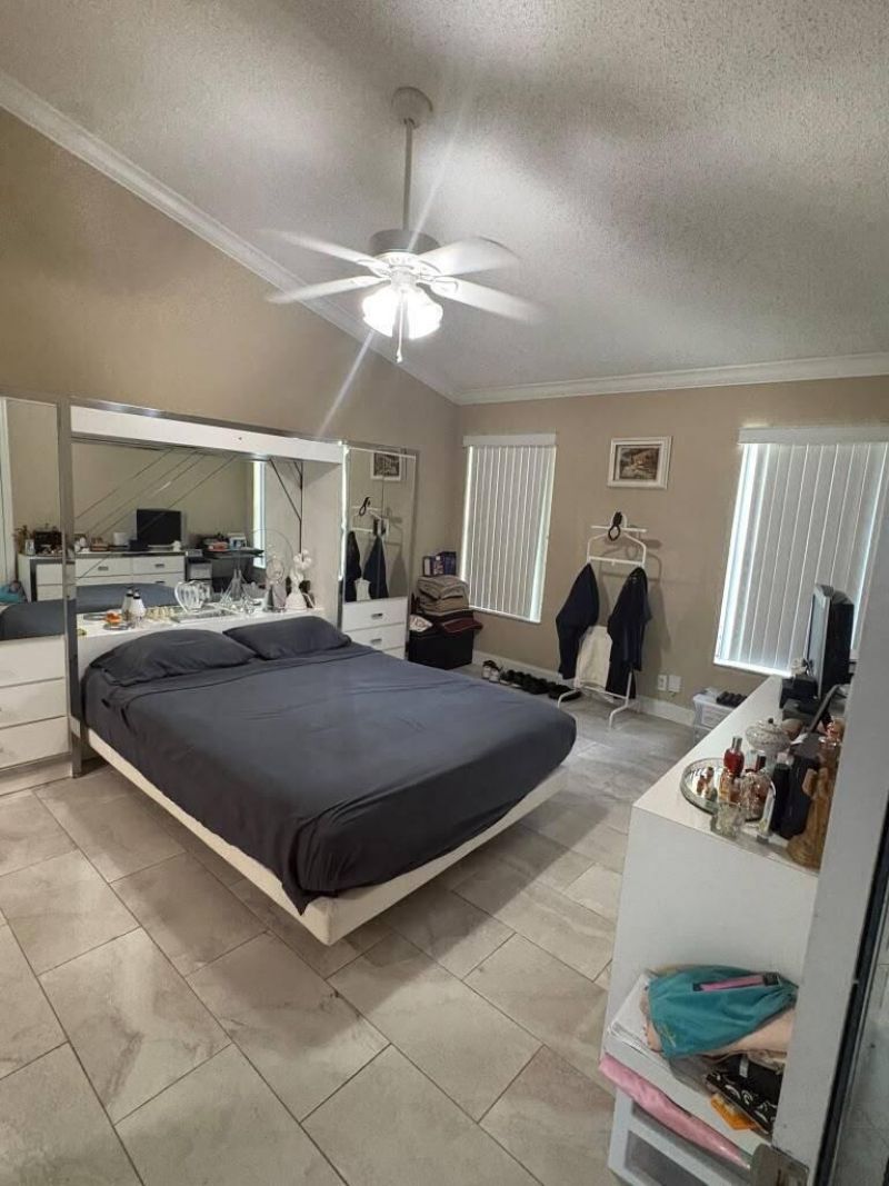 10941 Ladera Lane, Unit B, Boca Raton, FL 33498 Photo