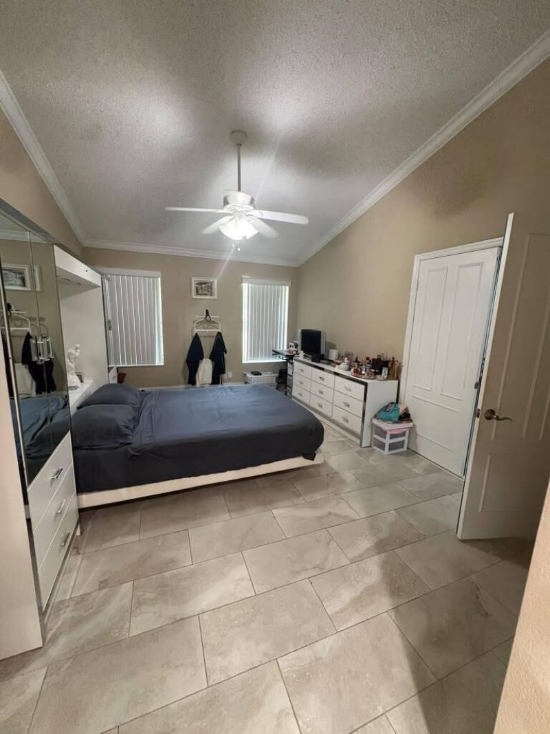 10941 Ladera Lane, Unit B, Boca Raton, FL 33498 Photo
