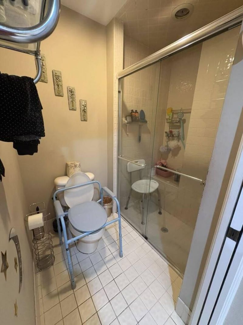 10941 Ladera Lane, Unit B, Boca Raton, FL 33498 Photo