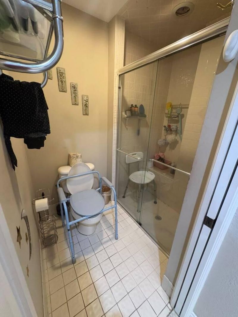 10941 Ladera Lane, Unit B, Boca Raton, FL 33498 Photo