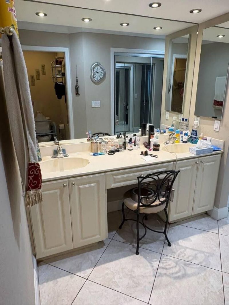 10941 Ladera Lane, Unit B, Boca Raton, FL 33498 Photo