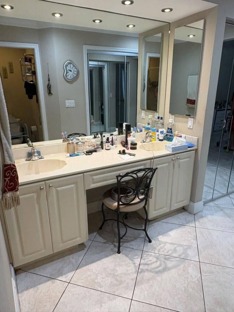 10941 Ladera Lane, Unit B, Boca Raton, FL 33498 Photo