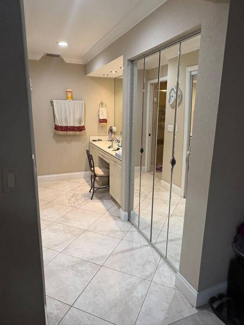 10941 Ladera Lane, Unit B, Boca Raton, FL 33498 Photo
