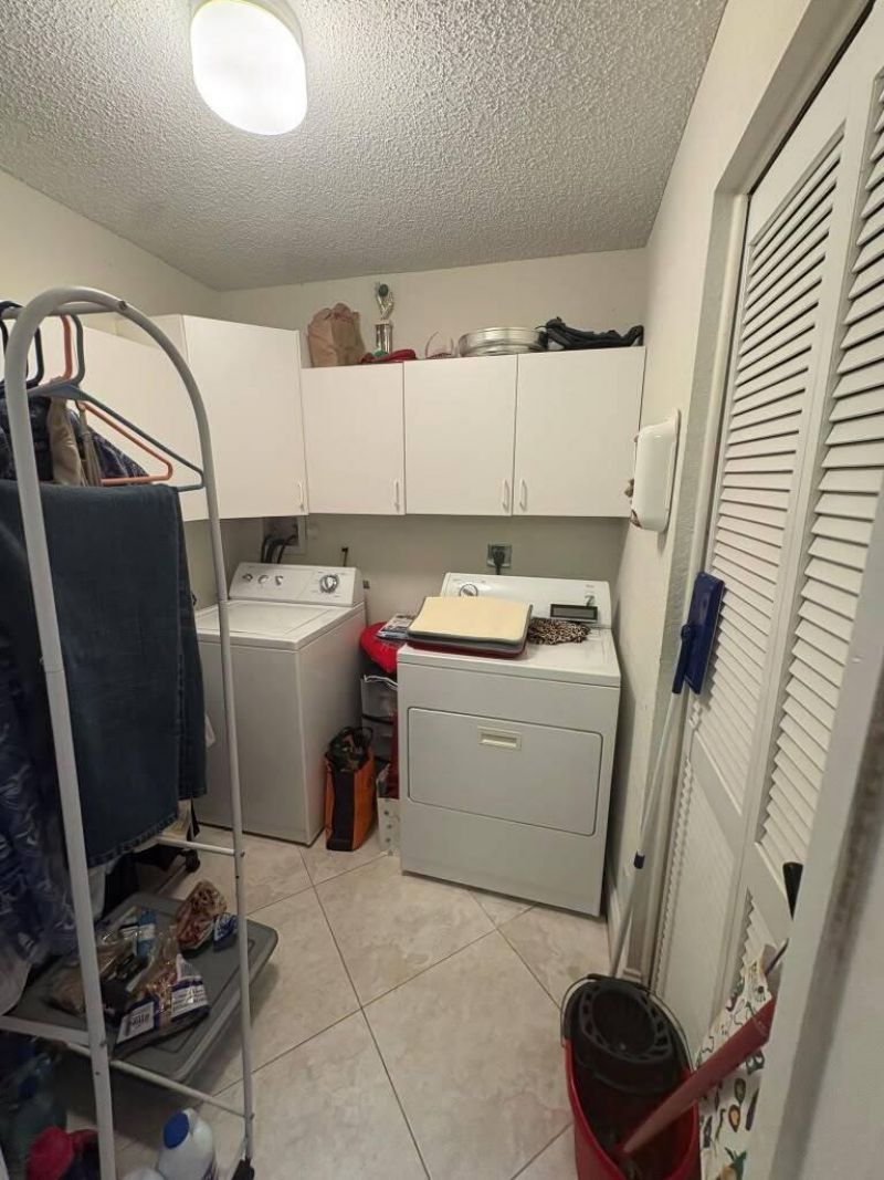 10941 Ladera Lane, Unit B, Boca Raton, FL 33498 Photo