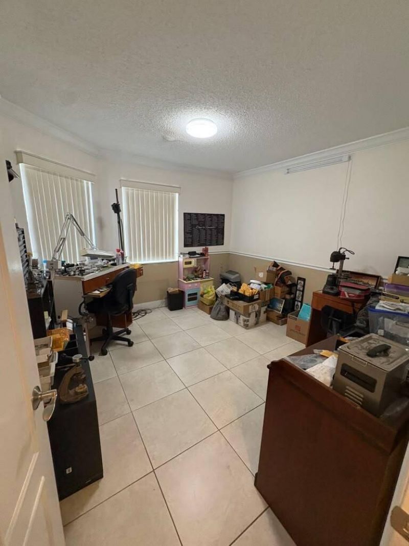 10941 Ladera Lane, Unit B, Boca Raton, FL 33498 Photo