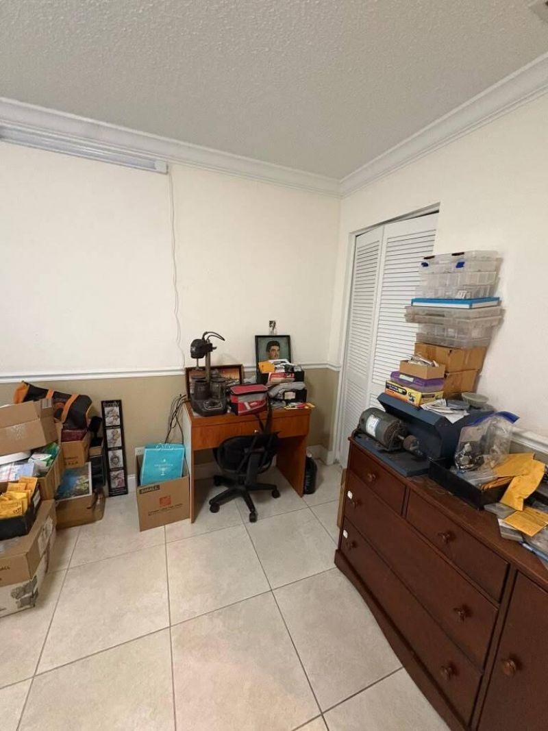 10941 Ladera Lane, Unit B, Boca Raton, FL 33498 Photo