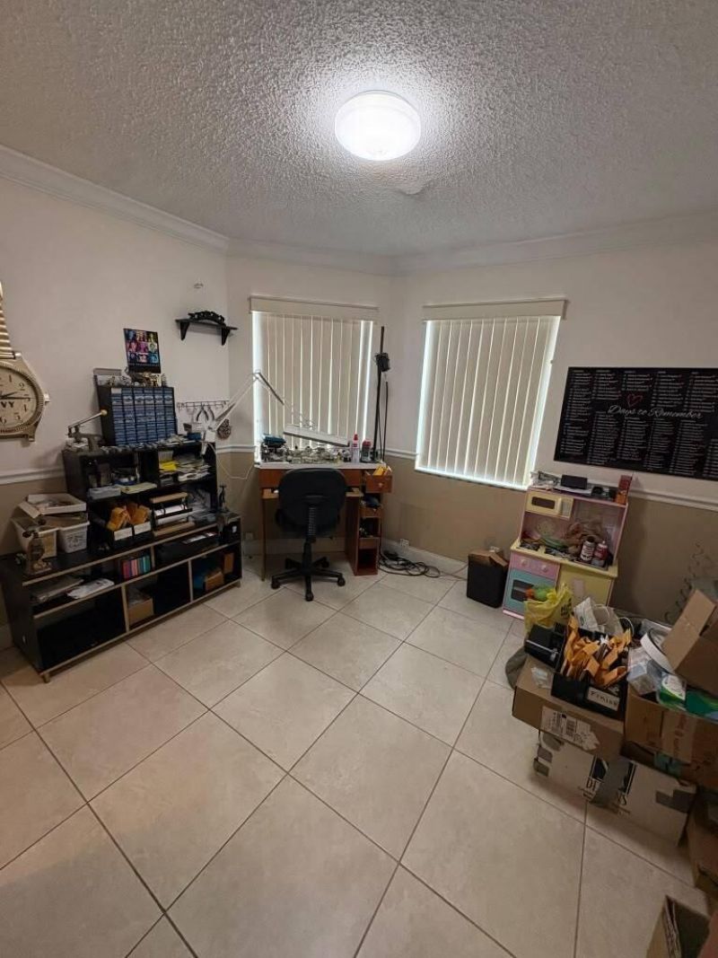 10941 Ladera Lane, Unit B, Boca Raton, FL 33498 Photo