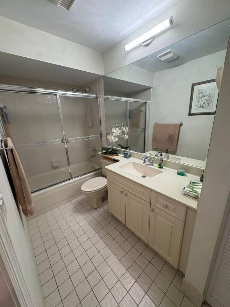 10941 Ladera Lane, Unit B, Boca Raton, FL 33498 Photo