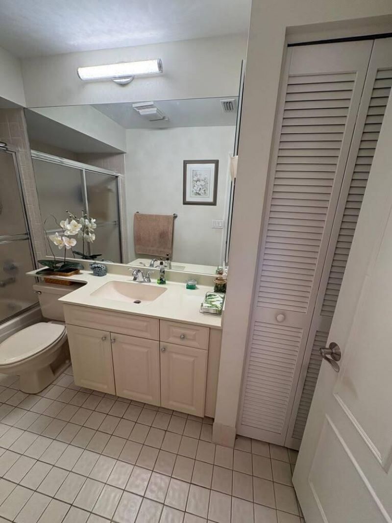 10941 Ladera Lane, Unit B, Boca Raton, FL 33498 Photo