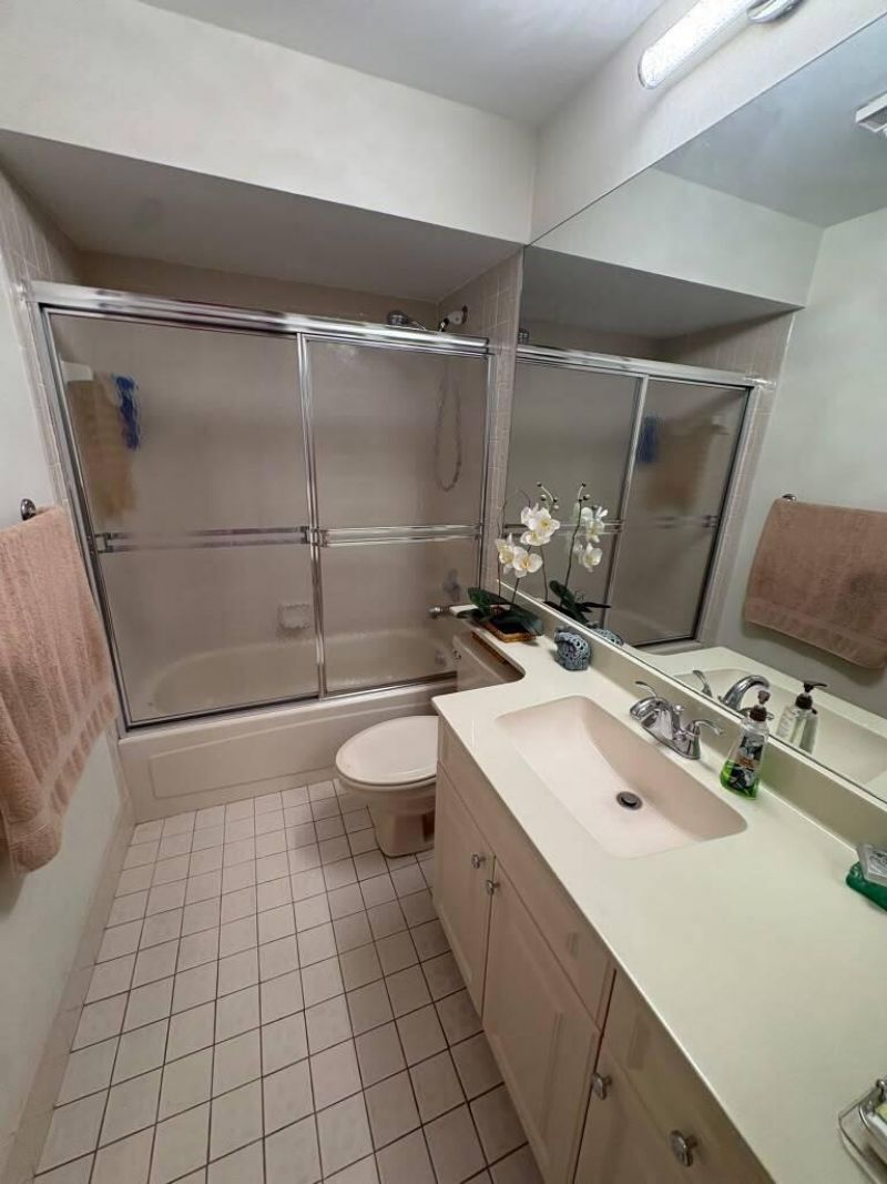 10941 Ladera Lane, Unit B, Boca Raton, FL 33498 Photo