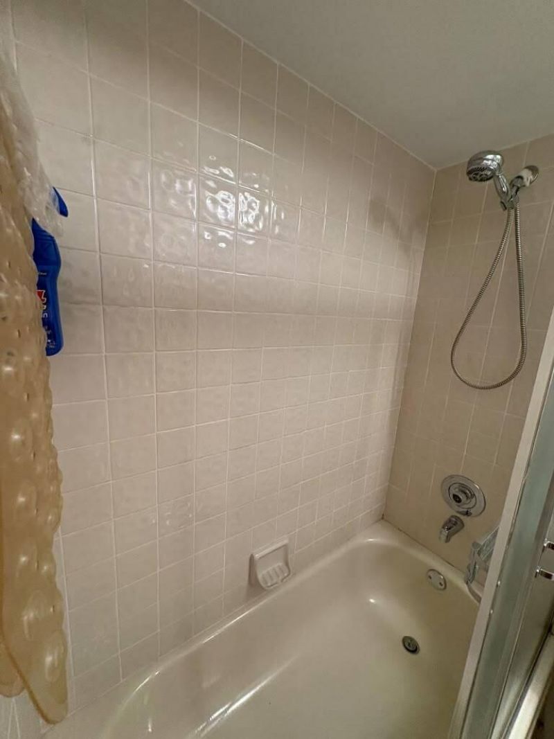 10941 Ladera Lane, Unit B, Boca Raton, FL 33498 Photo