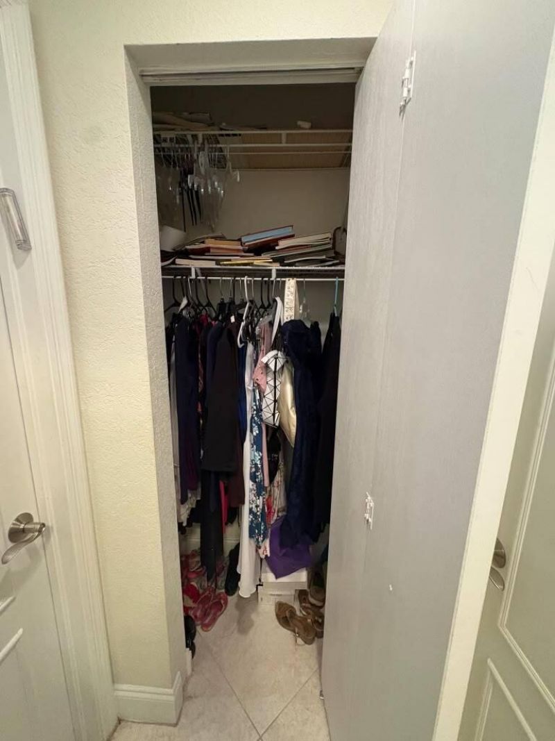 10941 Ladera Lane, Unit B, Boca Raton, FL 33498 Photo