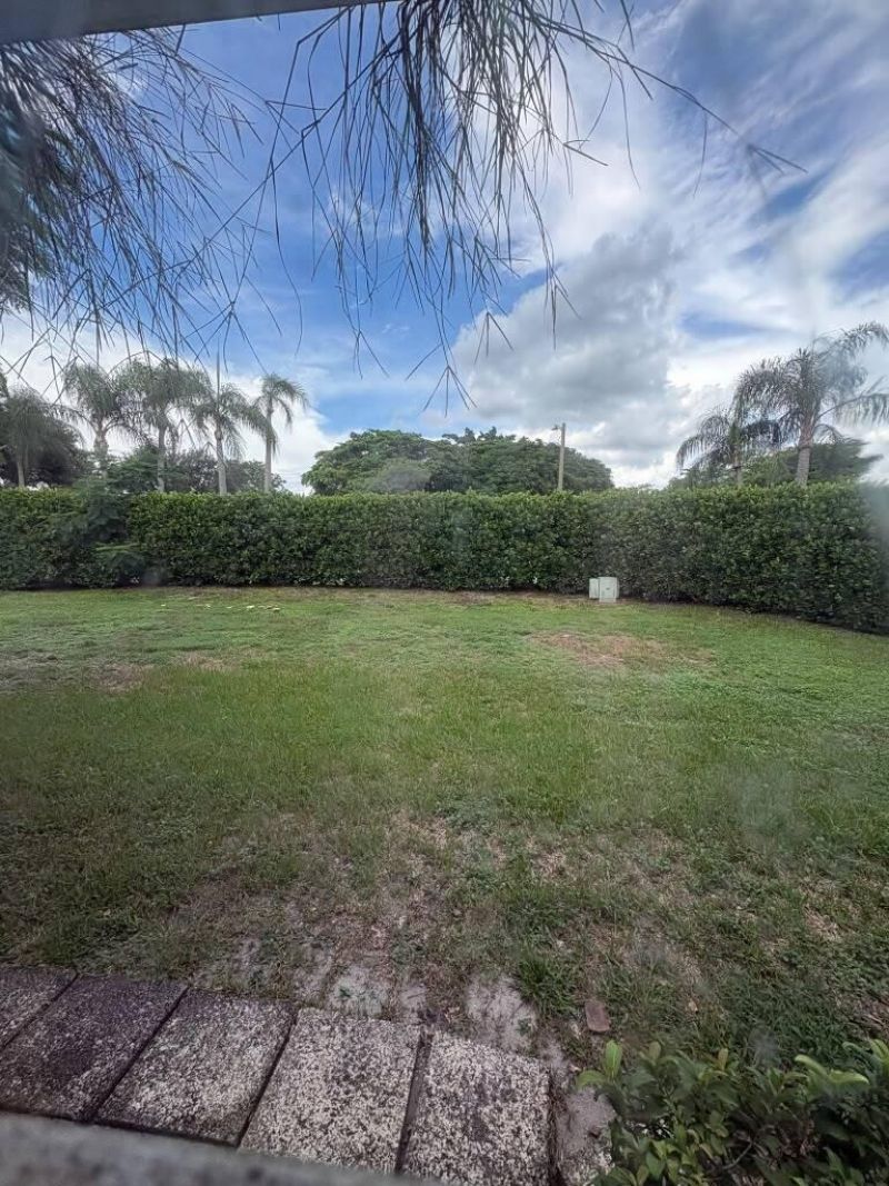 10941 Ladera Lane, Unit B, Boca Raton, FL 33498 Photo