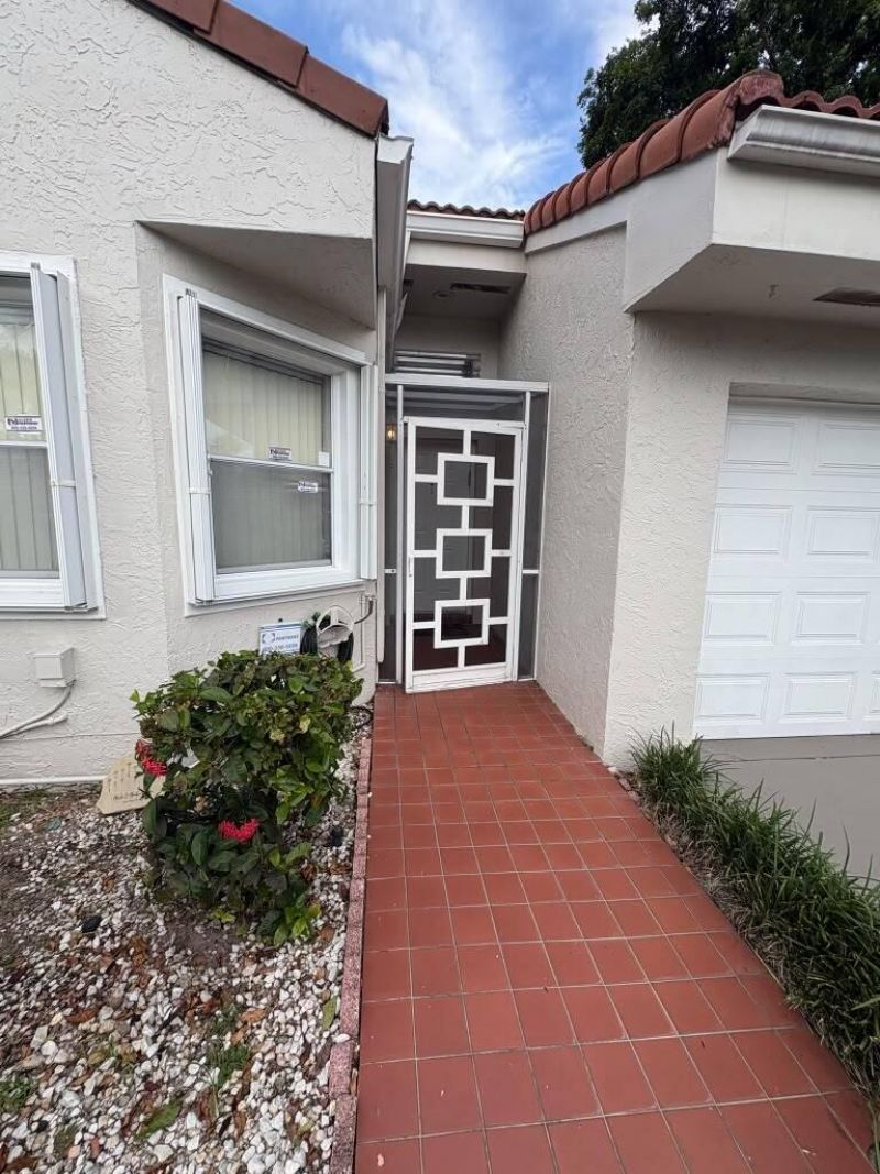10941 Ladera Lane, Unit B, Boca Raton, FL 33498 Photo
