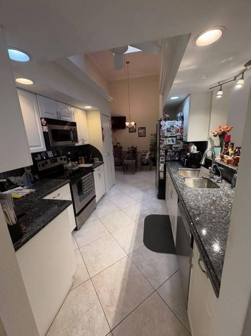 10941 Ladera Lane, Unit B, Boca Raton, FL 33498 Photo