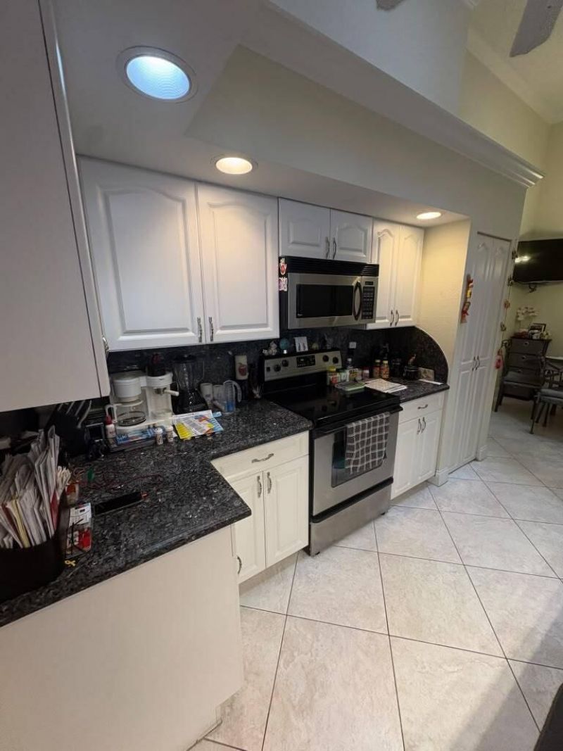 10941 Ladera Lane, Unit B, Boca Raton, FL 33498 Photo