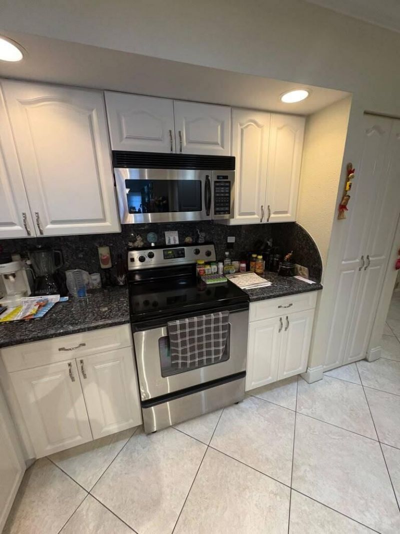 10941 Ladera Lane, Unit B, Boca Raton, FL 33498 Photo