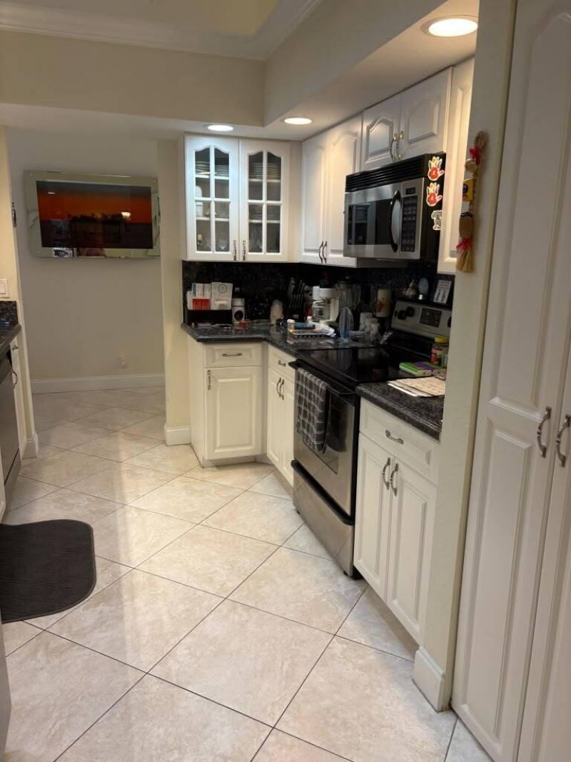 10941 Ladera Lane, Unit B, Boca Raton, FL 33498 Photo