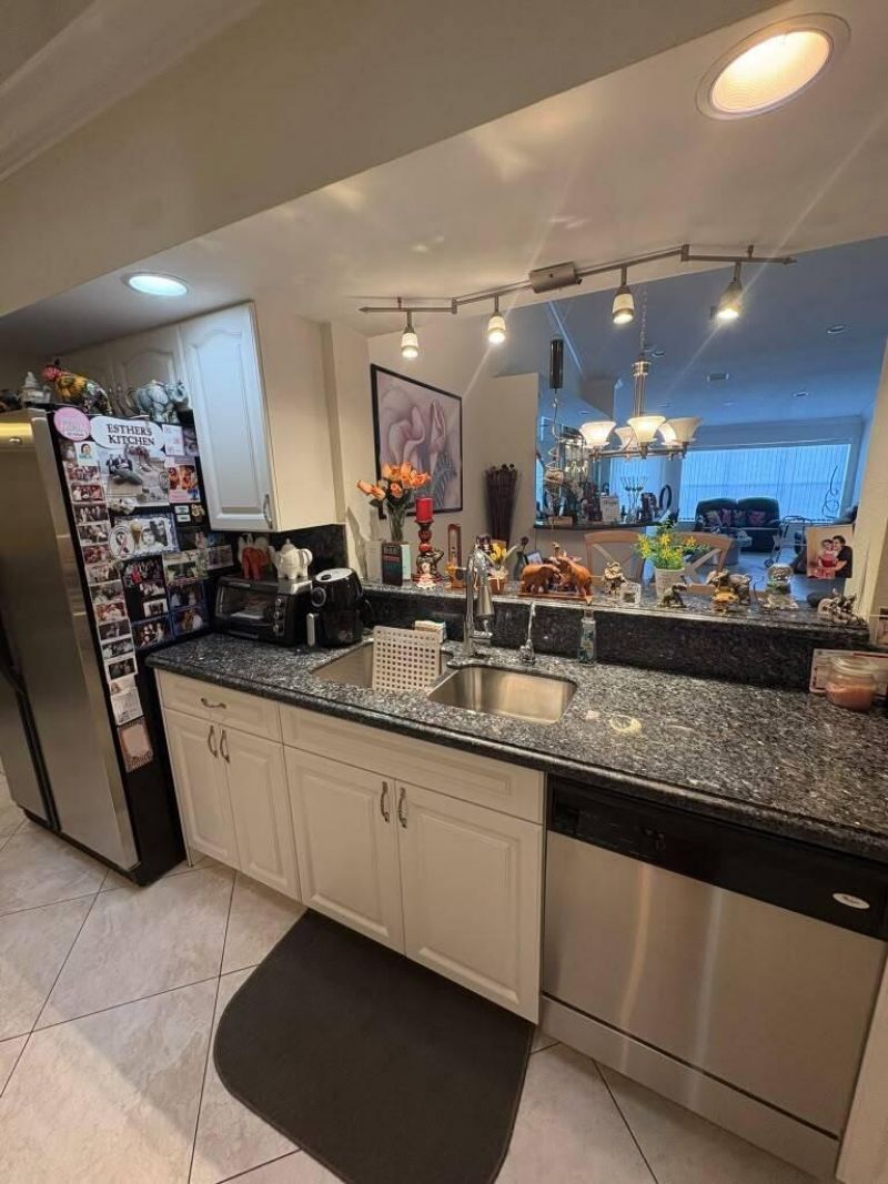 10941 Ladera Lane, Unit B, Boca Raton, FL 33498 Photo