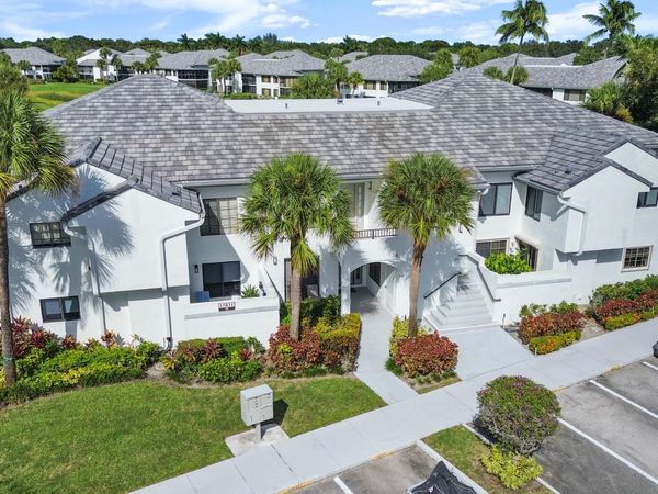15831 LOCH MAREE Lane, Unit 5502, Delray Beach, FL 33446