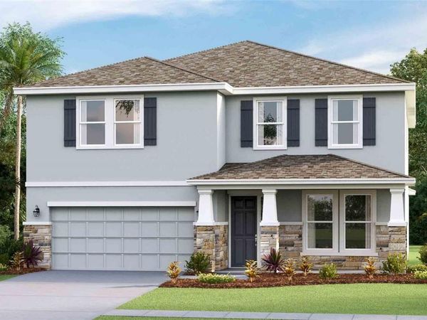 4507 COASTAL STORM GLEN , PALMETTO, FL 34221