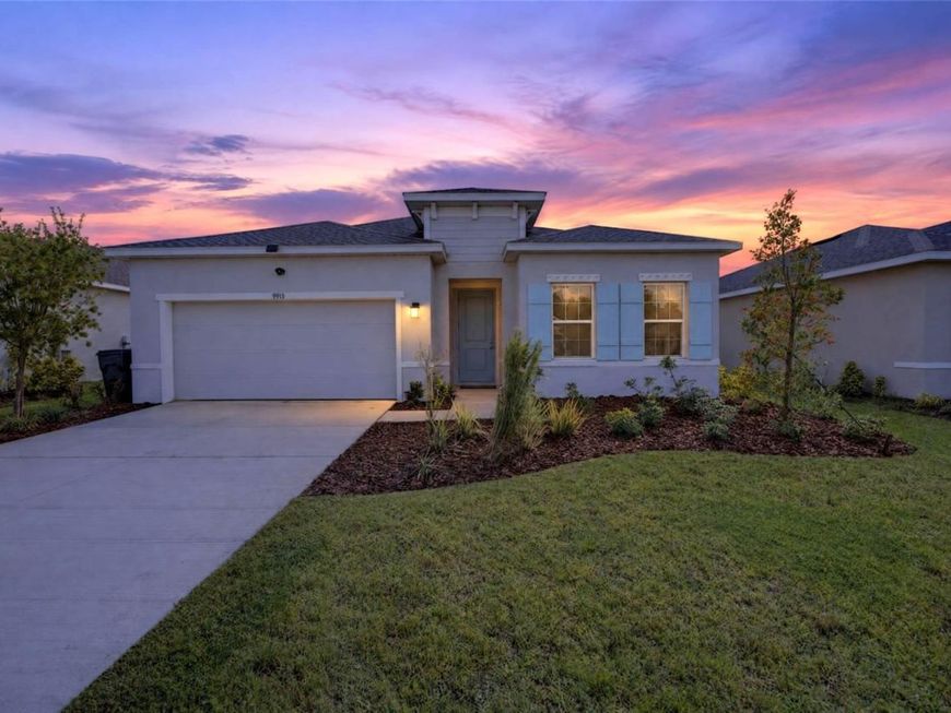 Main Photo