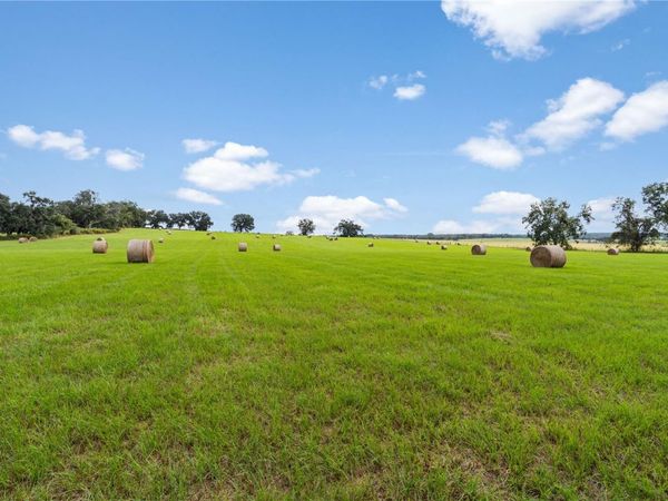 0000 SW TUSTENUGGEE AVENUE , LAKE CITY, FL 32024