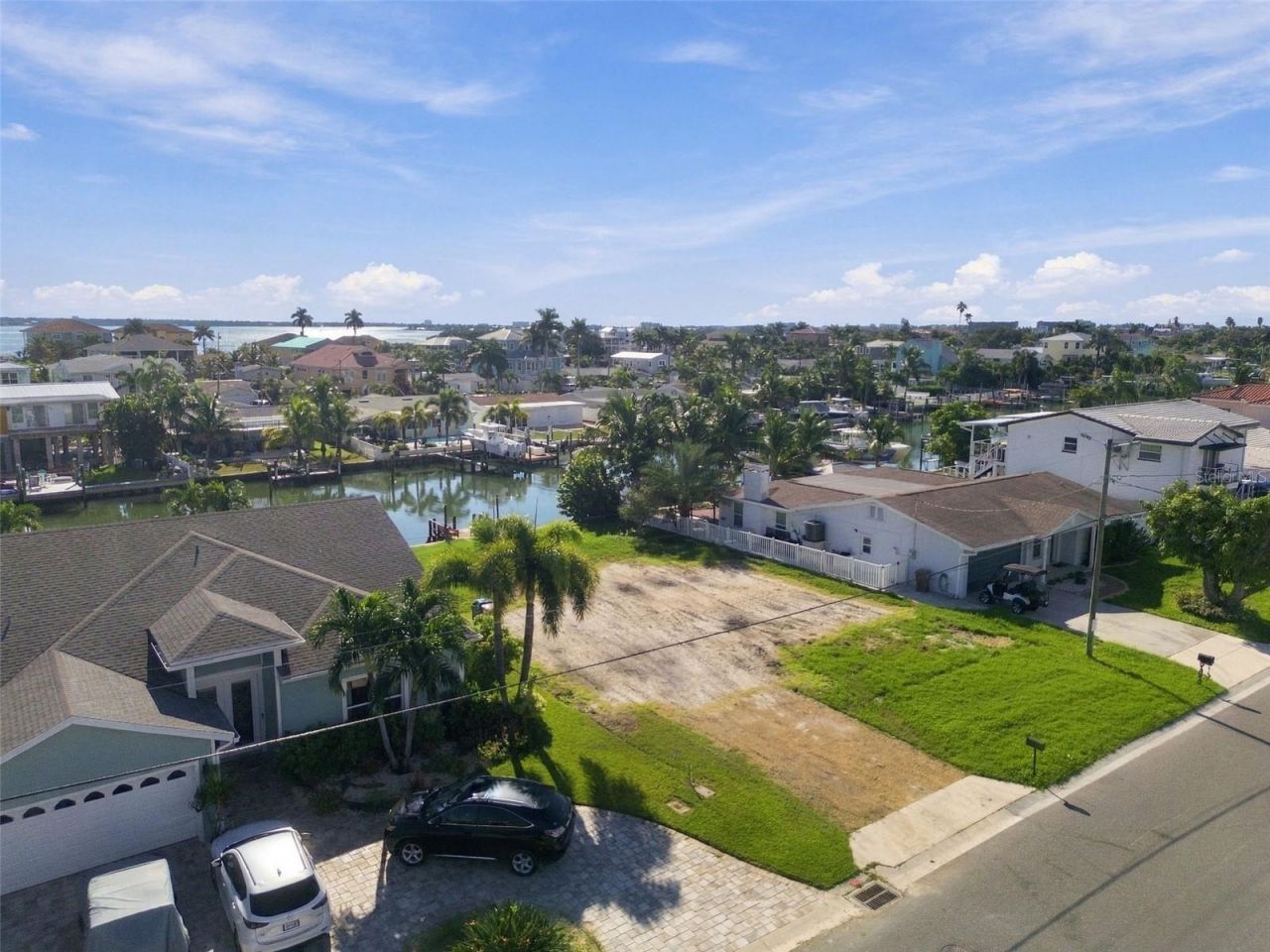 553 Crystal Drive , Madeira Beach, FL 33708 Photo