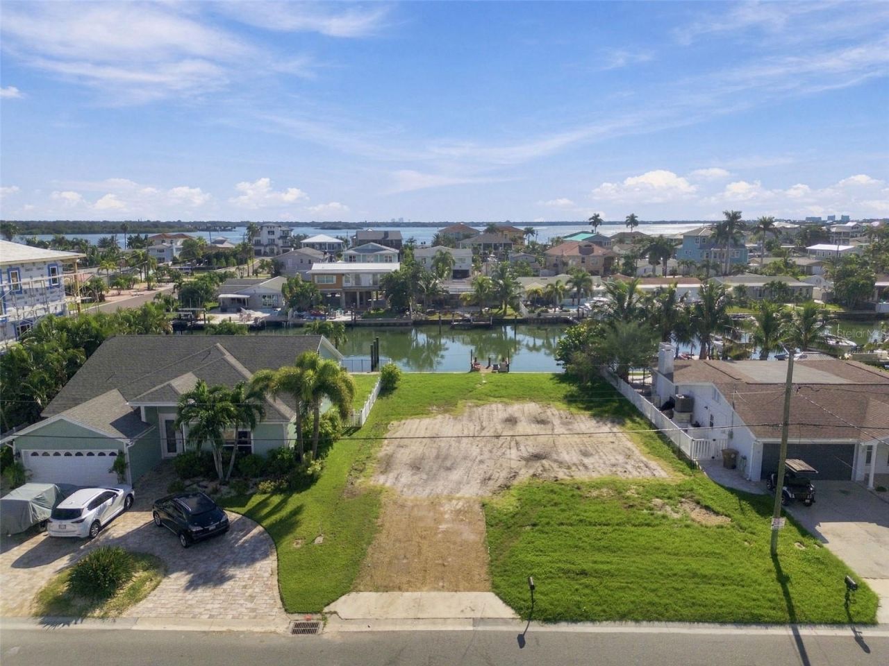 553 Crystal Drive , Madeira Beach, FL 33708 Photo