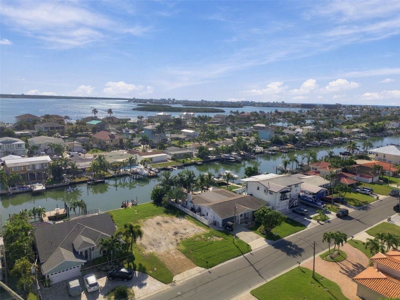 553 Crystal Drive , Madeira Beach, FL 33708 Photo