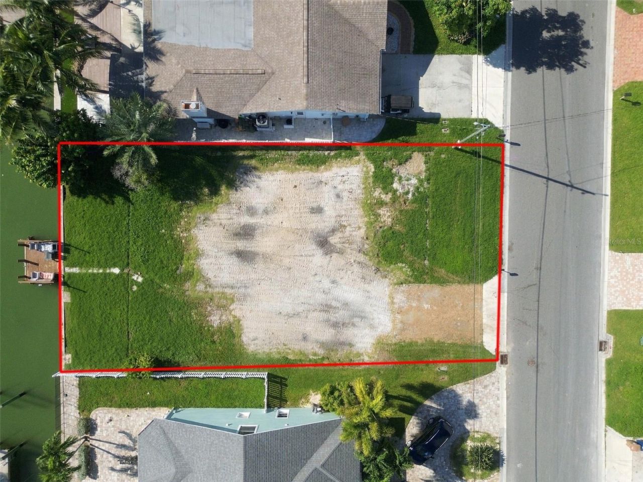 553 Crystal Drive , Madeira Beach, FL 33708 Photo