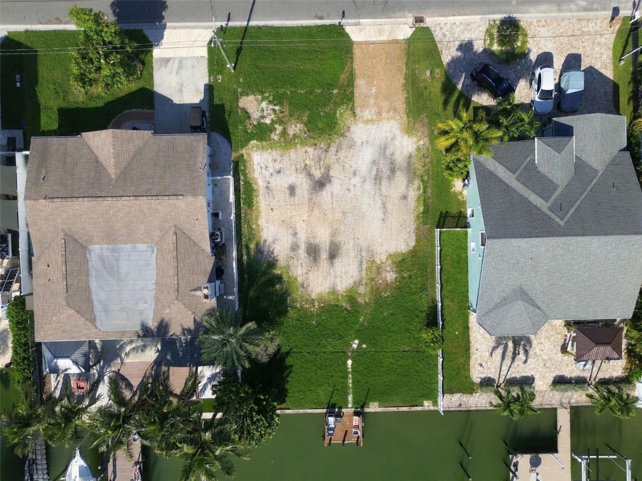 553 Crystal Drive , Madeira Beach, FL 33708 Photo