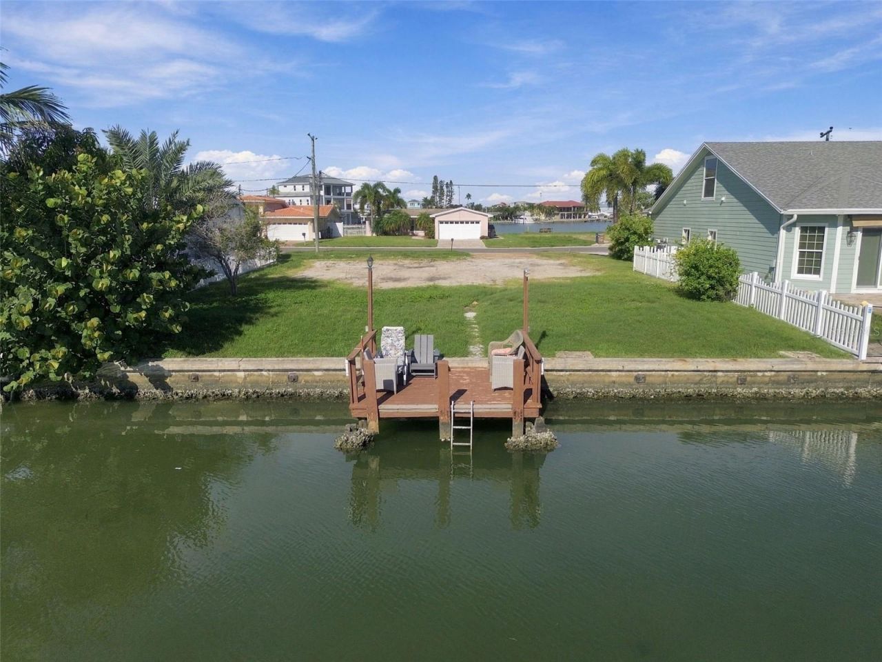 553 Crystal Drive , Madeira Beach, FL 33708 Photo