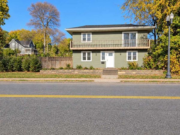 440 2nd Street NW, Ortonville, MN 56278