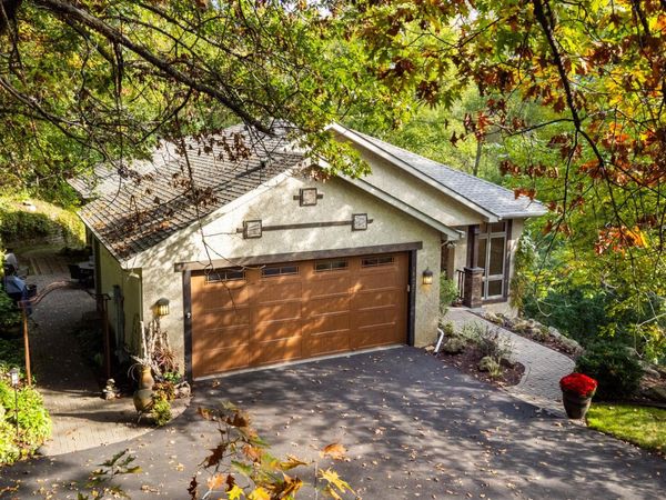 18420 Old Excelsior Boulevard, Minnetonka, MN 55345