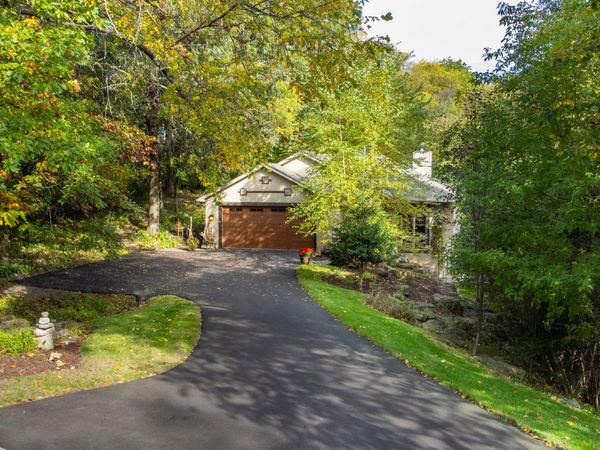 18420 Old Excelsior Boulevard, Minnetonka, MN 55345