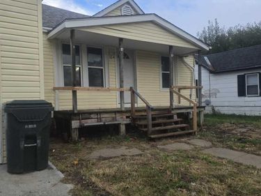 1905 S 8TH Street, COUNCIL BLUFFS, IA 51501
